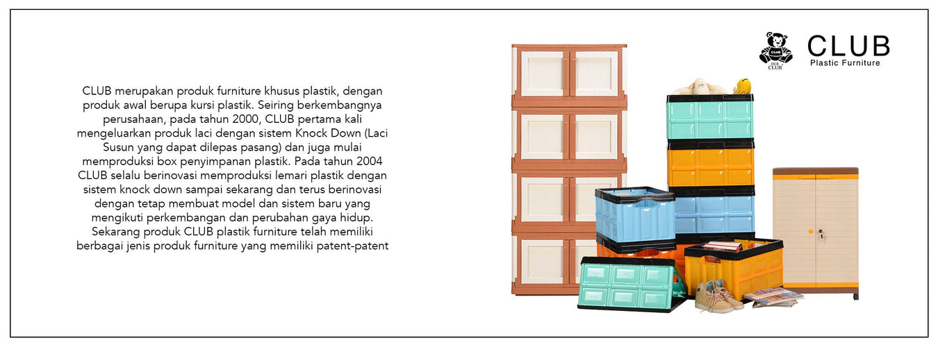 Perabot plastik, lemari plastik, rak plastik, kursi plastik, lemari anak, lemari pakaian plastik