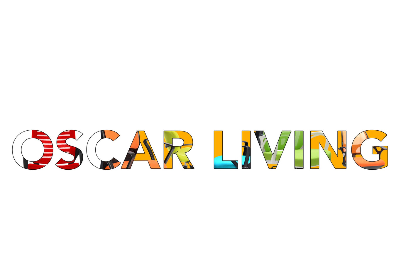 OSCARLIVING - OSCARLIVING