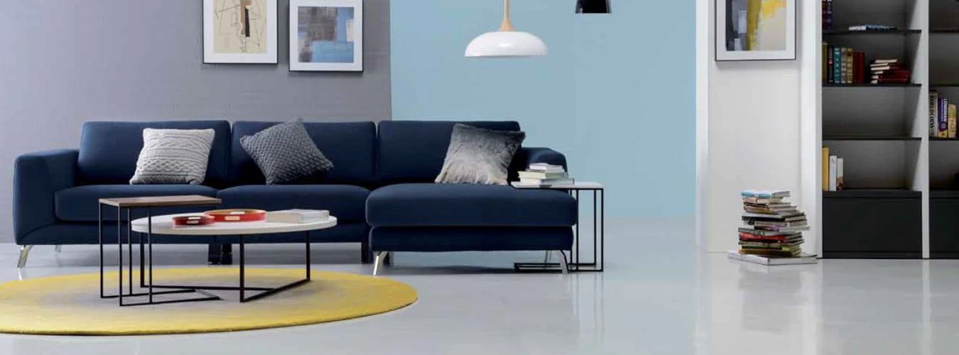 Temukan berbagai koleksi produk ruang tamu, sofa, sofabed, sofa santai di oscar living