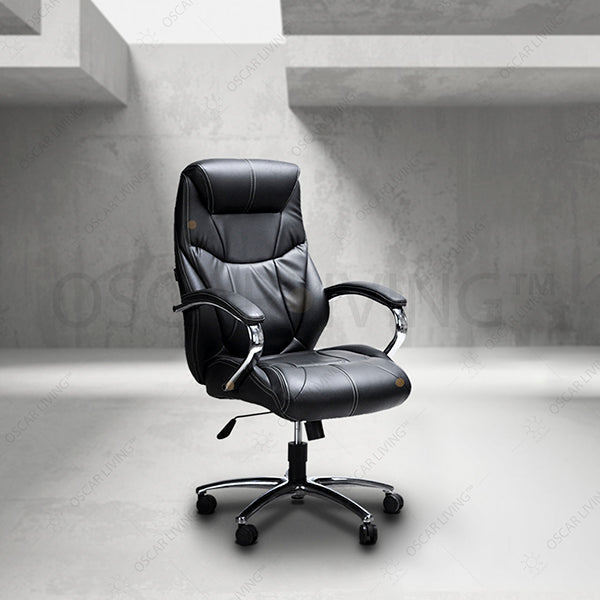 Savello Sparta HA Office Chair