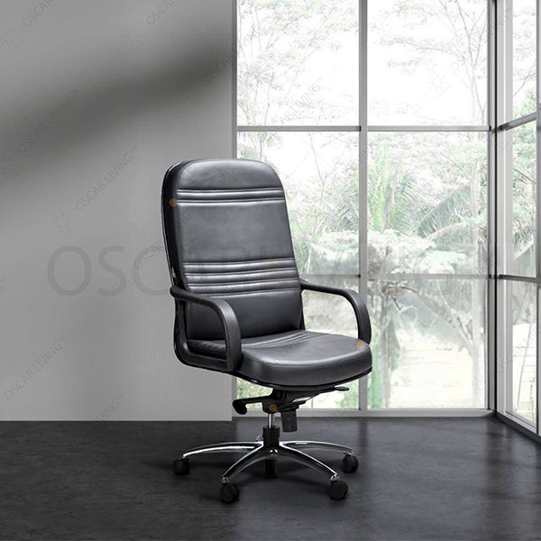 Savello Royal HCA Office Chair