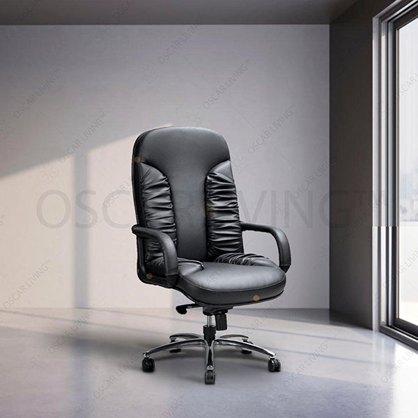 Savello Kingdom HCA Office Chair