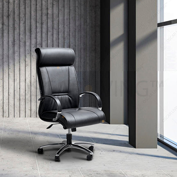 Savello Onyx HA Office Chair