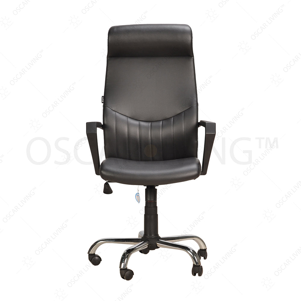 Ergotec 903TN كرسي مكتب أوسكار