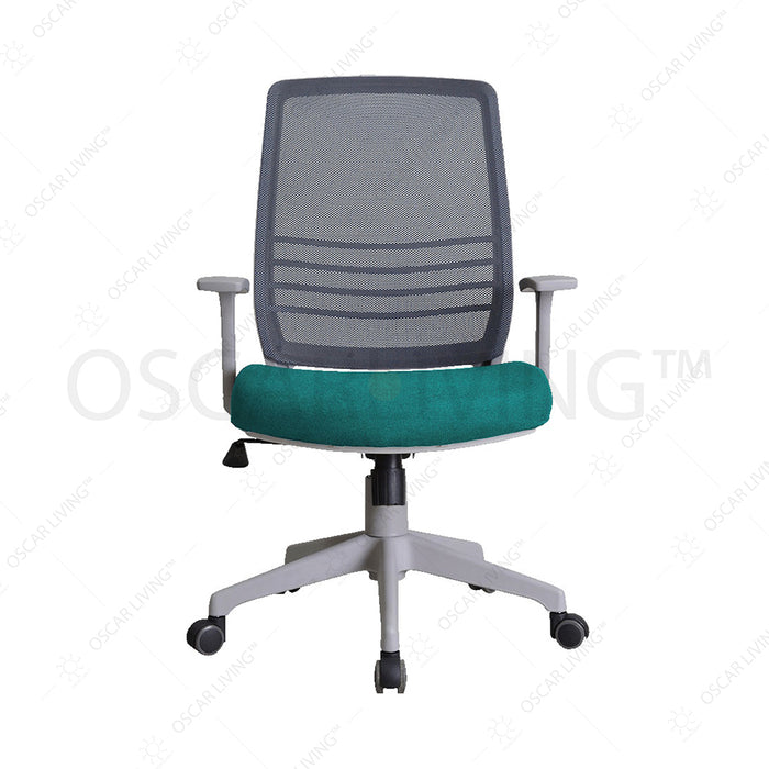 Highpoint Cobi HBNHP602 Office Chair | Office Chair