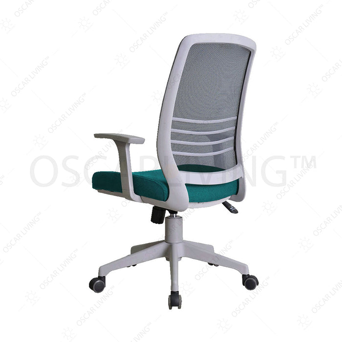 Highpoint Cobi HBNHP602 Office Chair | Office Chair