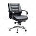 Manager Office ChairKursi Kantor Modern Minimalis Indachi Brasco II ALHDT | Manager Office ChairINDACHIOSCARLIVING
