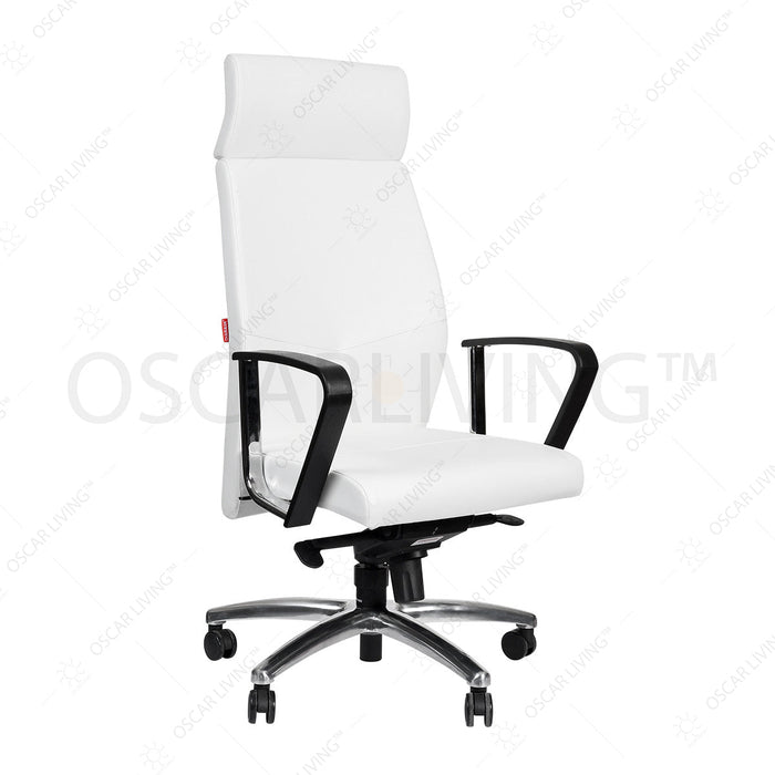 Modern Minimalist Office Chair Chair PC10010A | Director Office Chair