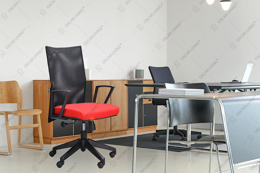 Savello VERGO GTO Office Chair