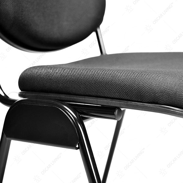 Kursi Serbaguna Chairman UC406 | Multi purpose Chair - OSCARLIVING