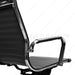 Kursi DirekturKursi Kantor Modern Minimalis Subaru Link LC CR | Office Chair LCCRSUBARUOSCARLIVING