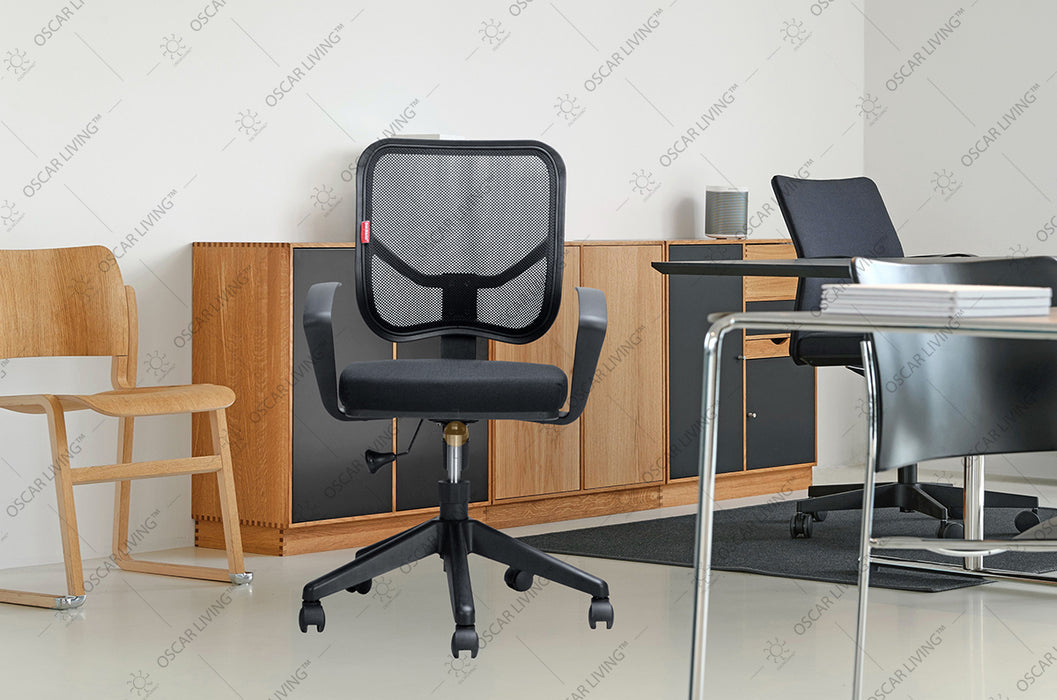 Chairman's Office Chair SC2208