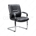 Manager Office ChairKursi Kantor Ergotec GA28U7 | Office ChairERGOTECOSCARLIVING