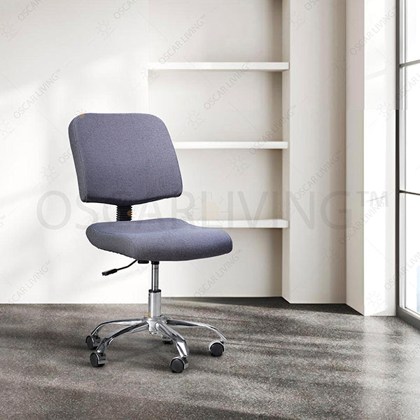 Gresco GC607A Office Chair