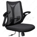 Manager Office ChairKursi Kantor Manager Minimalis Ergotec GL835XERGOTECOSCARLIVING