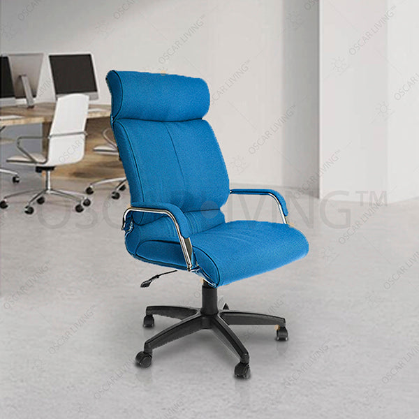 Ulab Edu Office Depot Office Chair Sale Ulab Floor Protector For