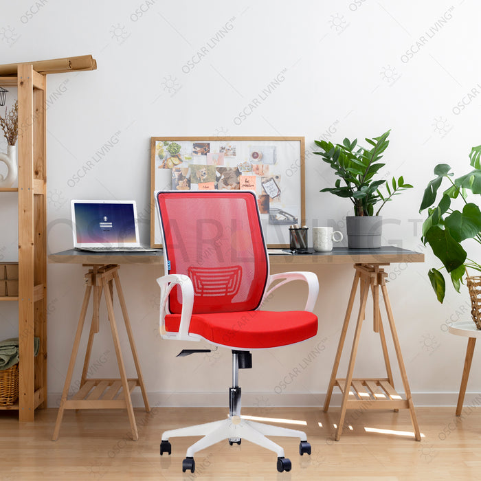 INCO Catier II Office Chair