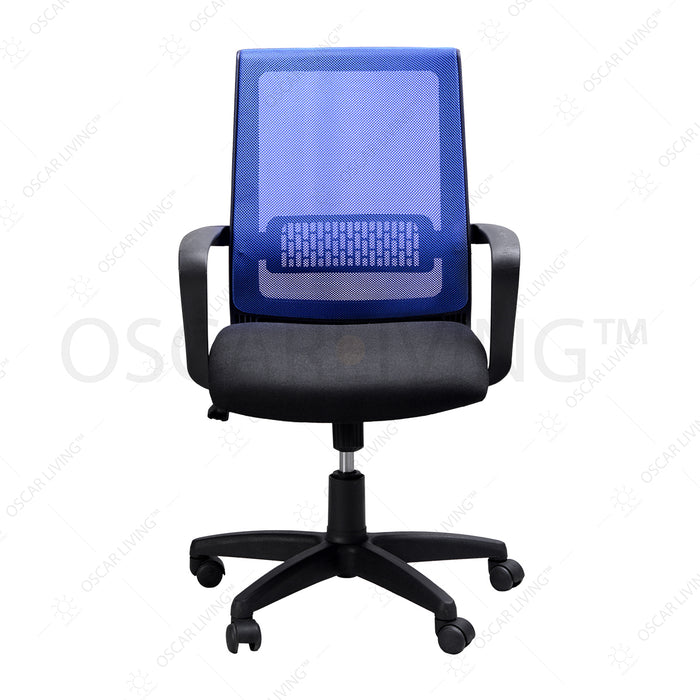 Subaru KATO Office Chair