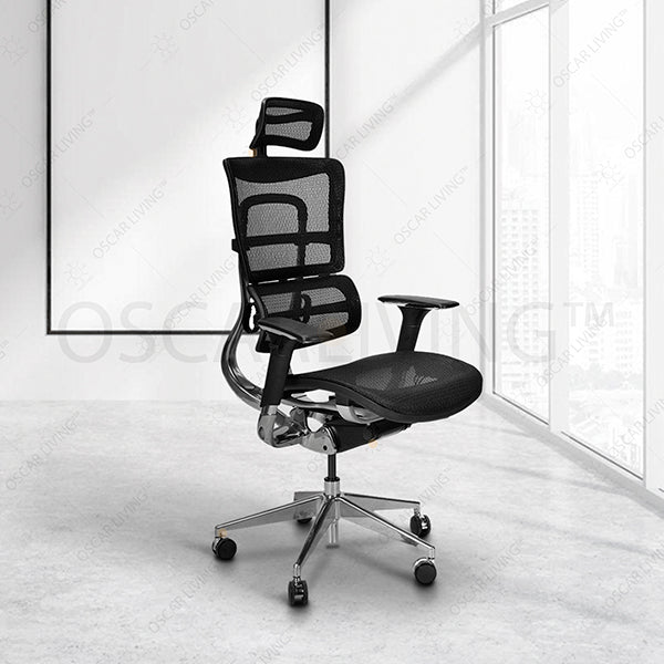 Harold Odin GL916TR Office Chair