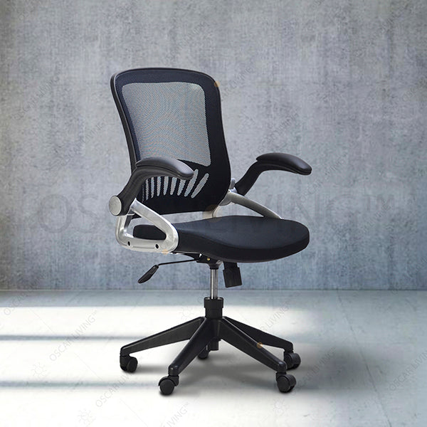 Savello Radiant L Office Chair