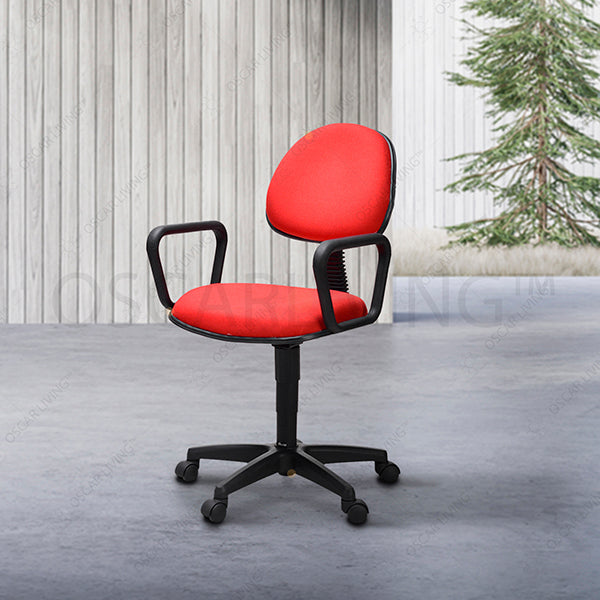 Savello Regza GT 1 Office Chair