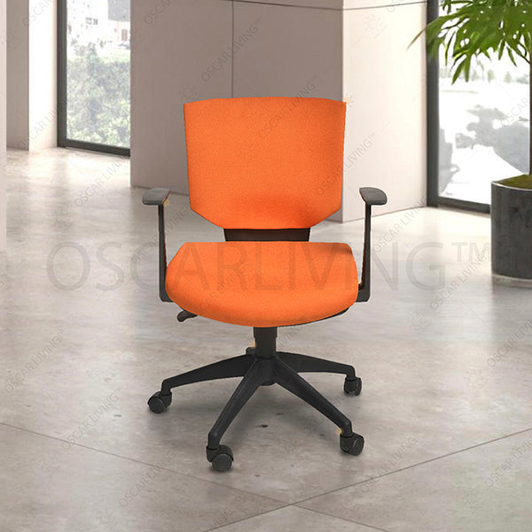 SAVELLO Russo GT1 Office Chair