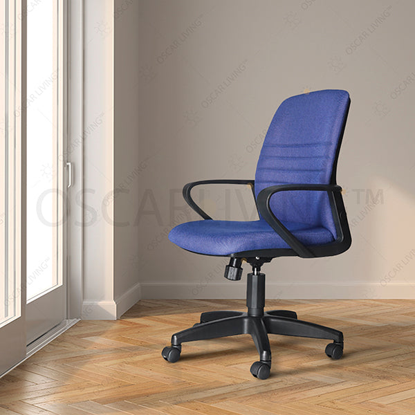 Ecos SKF5603 Chaise de bureau