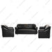 Sofa OLC Xena 311 Fullset - OSCARLIVING
