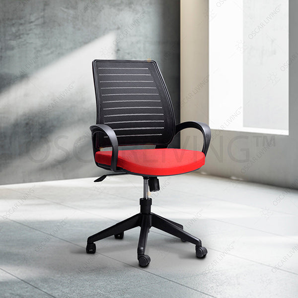 Savello Xibra G Office Chair