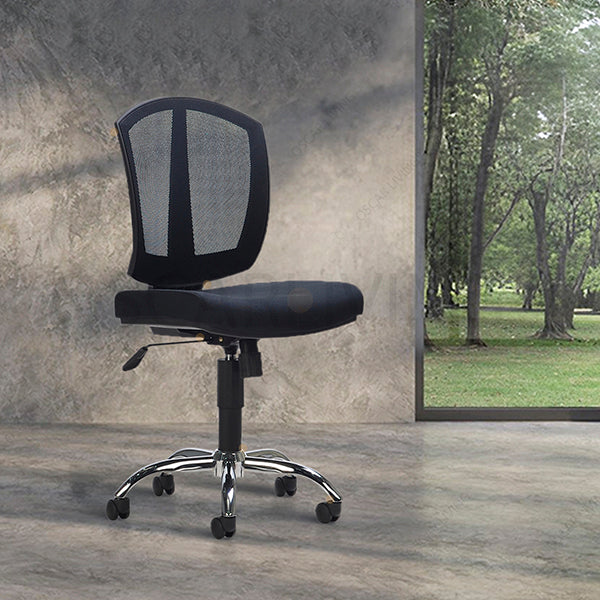 Savello ZITRON GP Office Chair