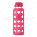 Botol BayiBotol Minum Bayi Lifefactory 9oz BPA FreeLIFE FACTORYOSCARLIVING