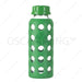 Botol BayiBotol Minum Bayi Lifefactory 9oz BPA FreeLIFE FACTORYOSCARLIVING