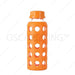 Botol BayiBotol Minum Bayi Lifefactory 9oz BPA FreeLIFEFACTORYOSCARLIVING