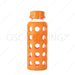 Botol BayiBotol Minum Bayi Lifefactory 9oz BPA FreeLIFEFACTORYOSCARLIVING