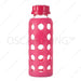 Botol BayiBotol Minum Bayi Lifefactory 9oz BPA FreeLIFEFACTORYOSCARLIVING