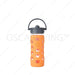 Botol MinumBotol Minum kaca Lifefactory 12oz Classic Straw Cap BPA FreeLIFEFACTORYOSCARLIVING