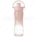 Botol MinumBotol Minum kaca Lifefactory 16 oz Premium Active Flip Cap BPA FreeLIFEFACTORYOSCARLIVING