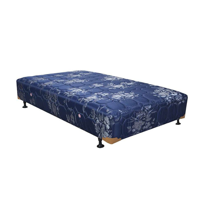 Kasur Springbed Uniland 2in1 Standard Ranjang sorong OSCARLIVING!