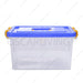 KOTAK PENYIMPANAN - CONTAINER BOXKotak Penyimpanan Shinpo SELECT Container SIP 109 PH CB 30 | Storage Box ContainerSHINPOOSCARLIVING