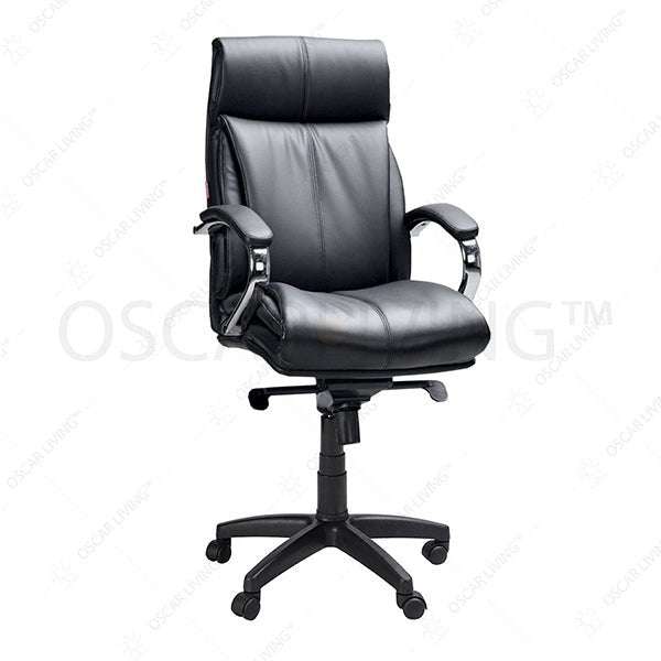 Kursi Kantor Chairman EC4000BC1