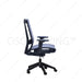 Kursi DirekturKursi Kantor Chairman HN0703 PullmanCHAIRMANOSCARLIVING