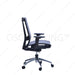 Kursi DirekturKursi Kantor Chairman HN0703A PullmanCHAIRMANOSCARLIVING