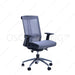 Kursi DirekturKursi Kantor Chairman HN0703A PullmanCHAIRMANOSCARLIVING