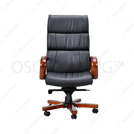 Kursi DirekturKursi Kantor Chairman PC8210C OxfordCHAIRMANOSCARLIVING