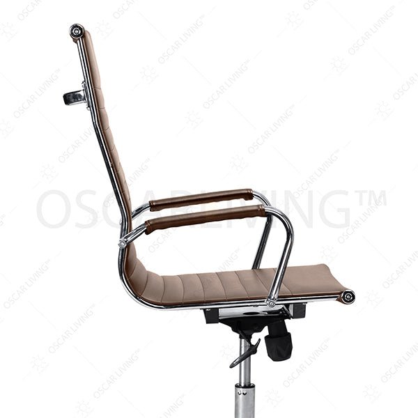 Xunuk BBW qizlar porno Blowjob malikasi tanlovi