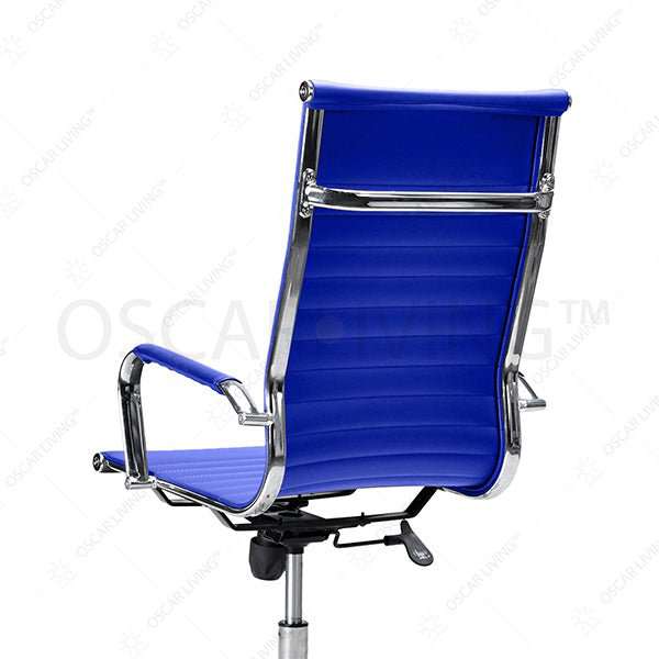 Tibbiyot maktabi maruzasida jinsiy aloqa darsi videosi Voyaga etgan odamlar qusish bilan sorishadi