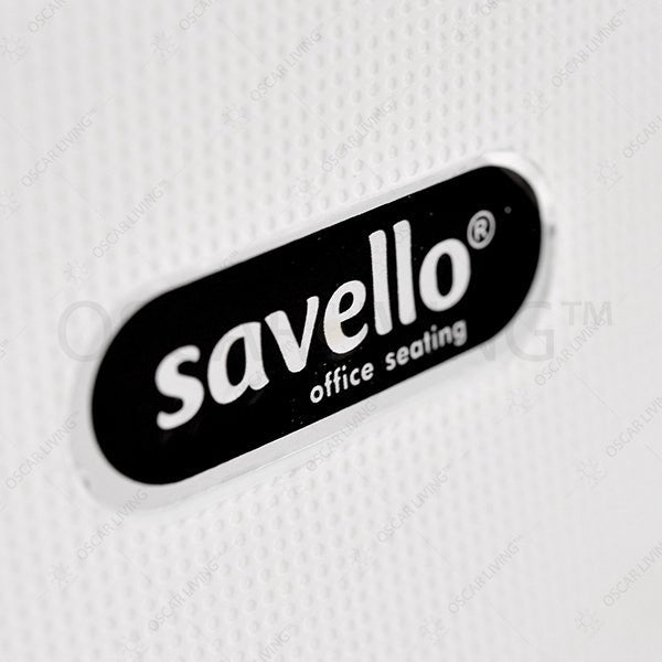 Kursi DirekturKursi Kantor Savello Combi Pro HT0ASAVELLOOSCARLIVING