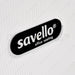 Kursi DirekturKursi Kantor Savello Combi Pro LT0SAVELLOOSCARLIVING