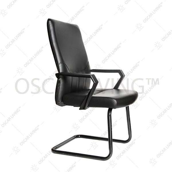 Eshakda 5 sm Eshakda 5 sm