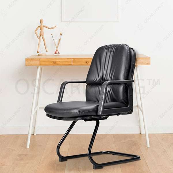 Porno pees va ogizda axlat Qizning emizayotganini tomosha qiling